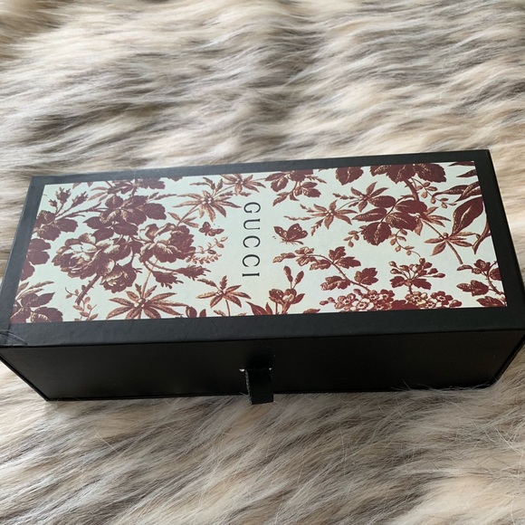 Gucci bloom box - Picture 3 of 4